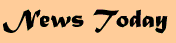 News Header