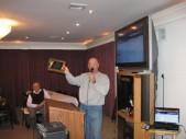 IMG_0435.jpg