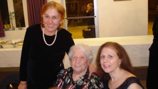 RONI SHALOM 094.jpg