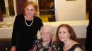 RONI SHALOM 094.jpg