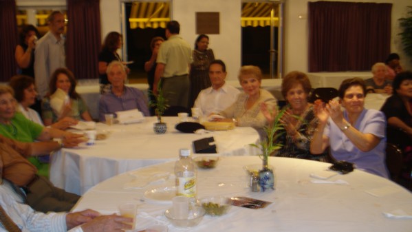 DSC02699.JPG