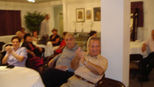 DSC02700.JPG