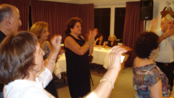 DSC02715.JPG