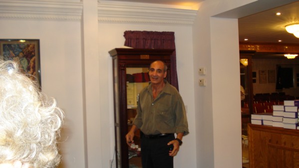 SUKOT-09-30-09 023.jpg